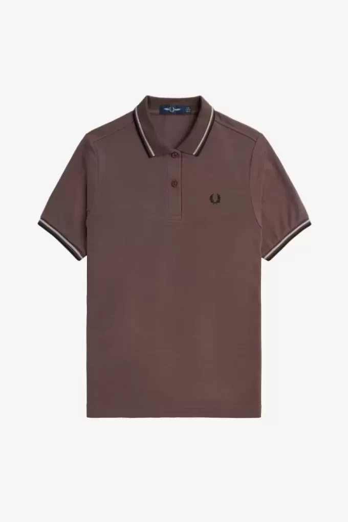 Camisa de mujer G3600 Camisa de mujer G3600