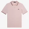 Camisa de mujer G3600 Camisa de mujer G3600