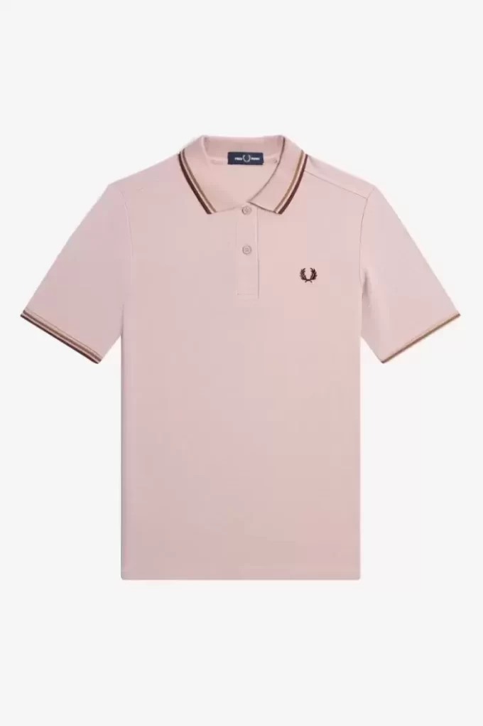 Camisa de mujer G3600 Camisa de mujer G3600