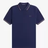 Camisa de mujer G3600 Camisa de mujer G3600