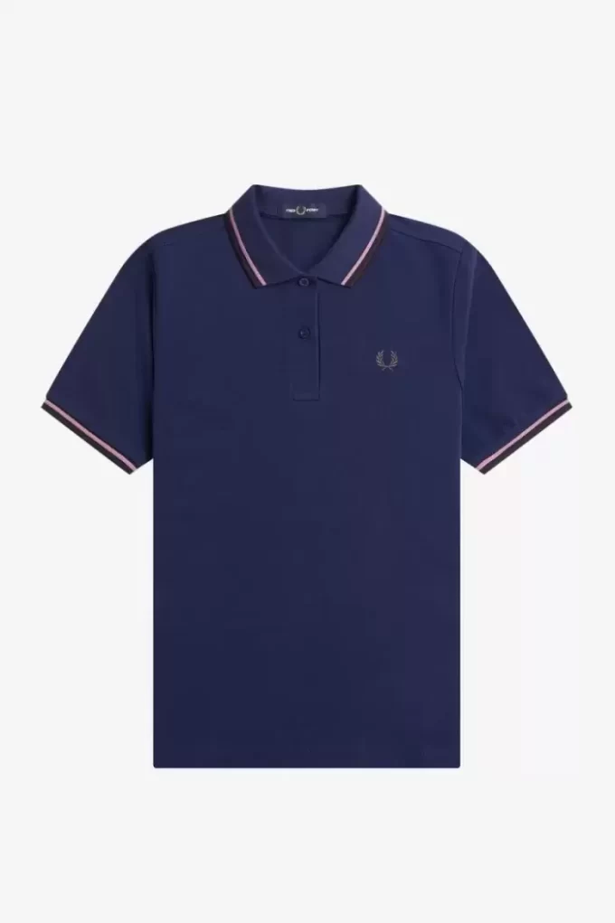 Camisa de mujer G3600 Camisa de mujer G3600