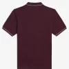 Camisa de mujer G3600