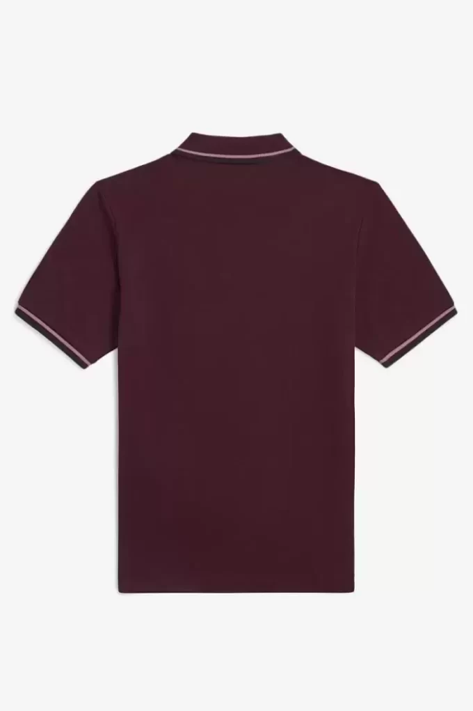 Camisa de mujer G3600