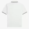 Camisa de mujer G3600