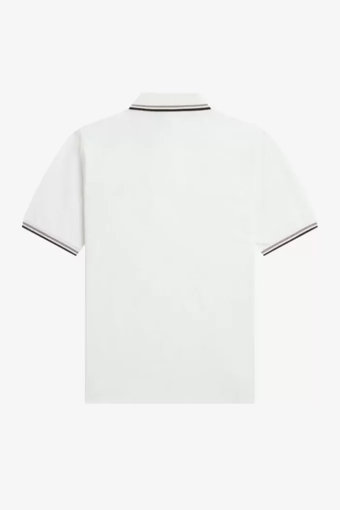 Camisa de mujer G3600