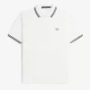 Camisa de mujer G3600