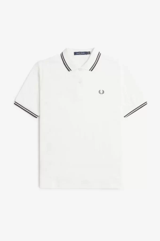 Camisa de mujer G3600