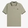 Camisa de mujer G3600 Camisa de mujer G3600