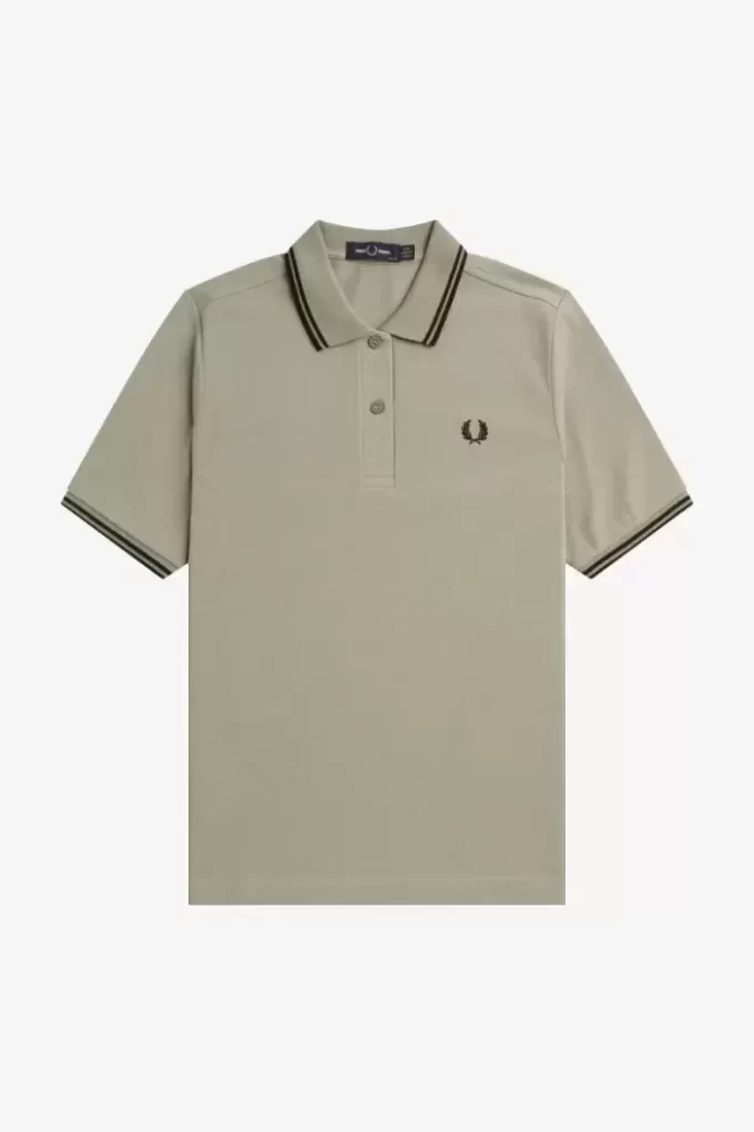 Camisa de mujer G3600 Camisa de mujer G3600