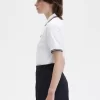 Camisa de mujer G3600