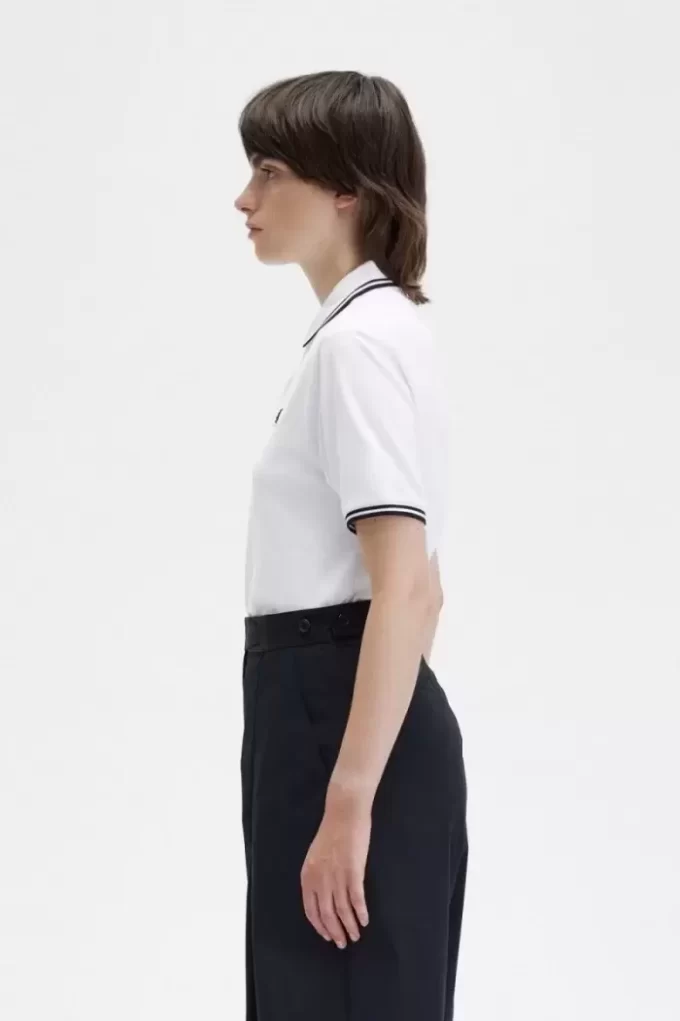 Camisa de mujer G3600