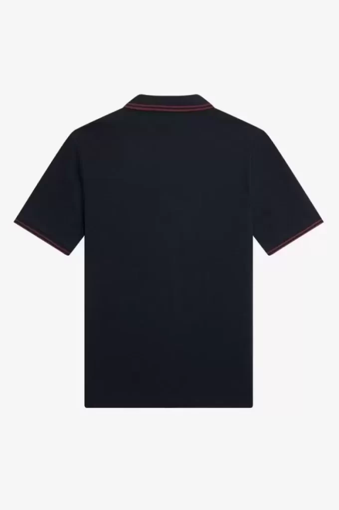 Camisa de mujer G3600