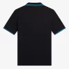 Camisa de mujer G3600