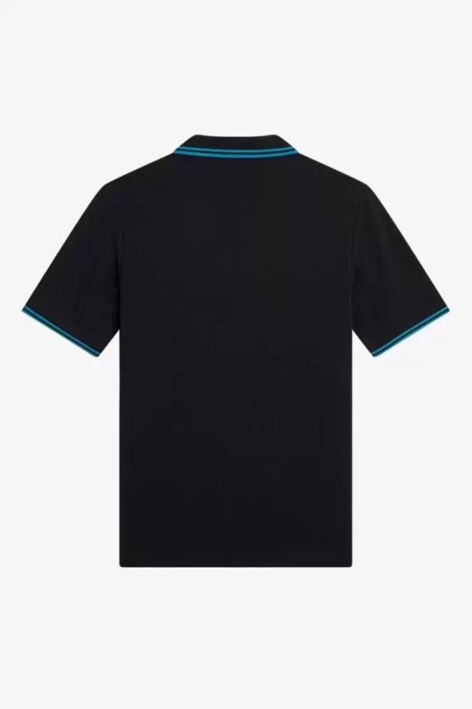 Camisa de mujer G3600