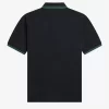 Camisa de mujer G3600 Camisa de mujer G3600