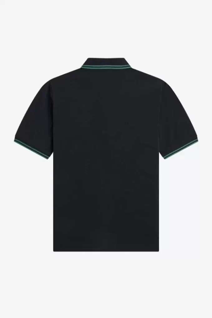 Camisa de mujer G3600 Camisa de mujer G3600