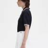 Camisa de mujer G3600 Camisa de mujer G3600