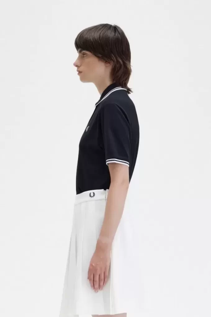Camisa de mujer G3600 Camisa de mujer G3600