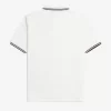 Camisa de mujer G3600