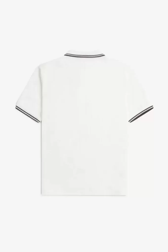 Camisa de mujer G3600