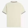Camisa de mujer G3600