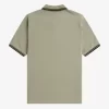 Camisa de mujer G3600 Camisa de mujer G3600