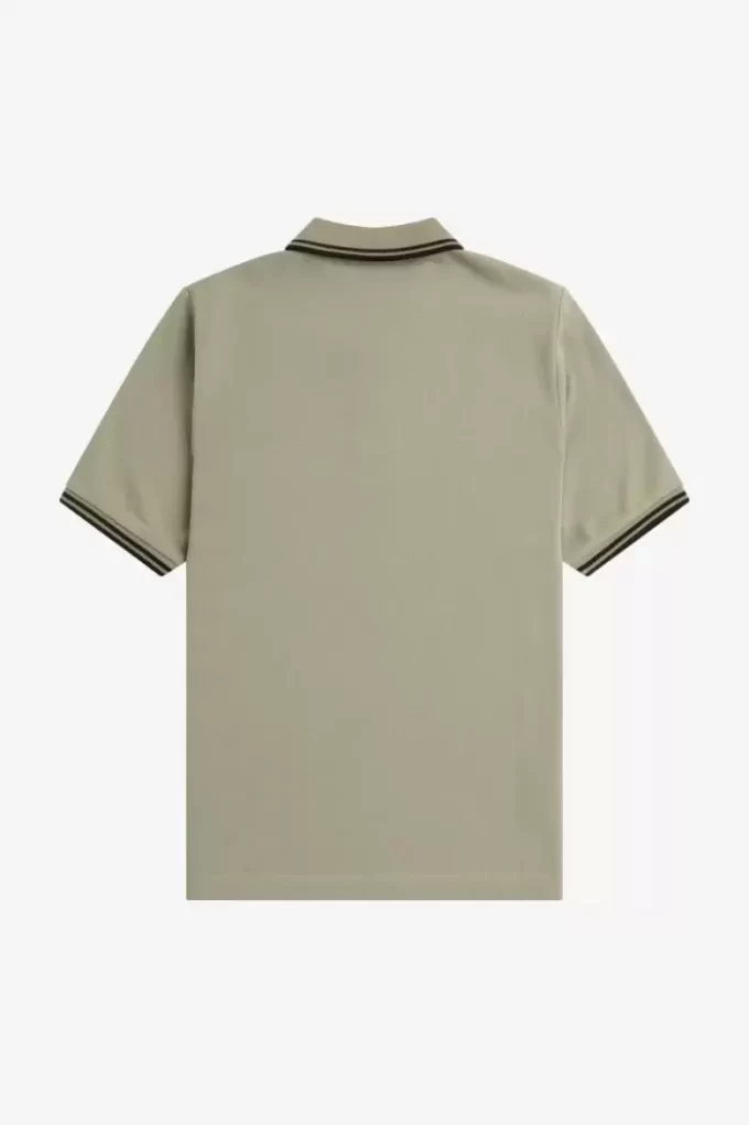Camisa de mujer G3600 Camisa de mujer G3600