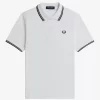 Camisa de mujer G3600