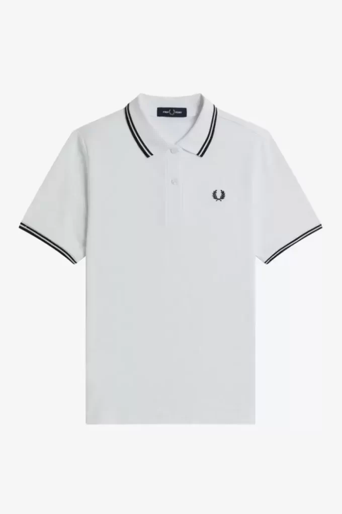 Camisa de mujer G3600