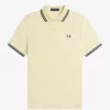 Camisa de mujer G3600