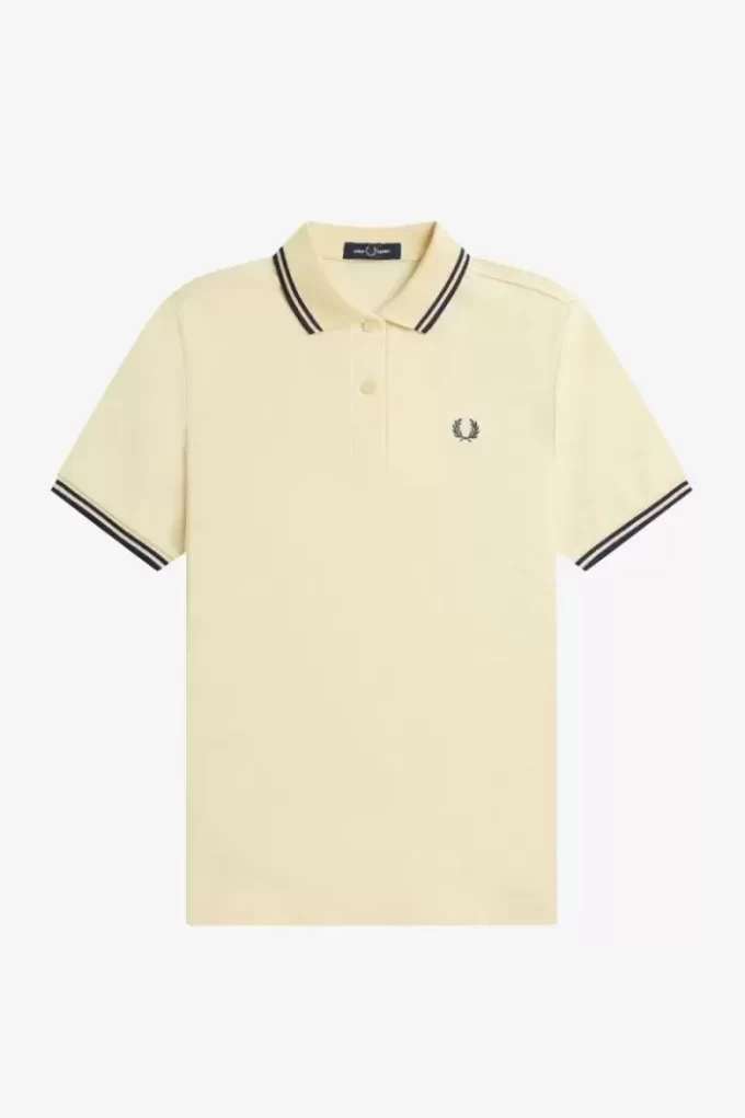 Camisa de mujer G3600