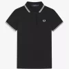 Camisa de mujer G3600 Camisa de mujer G3600