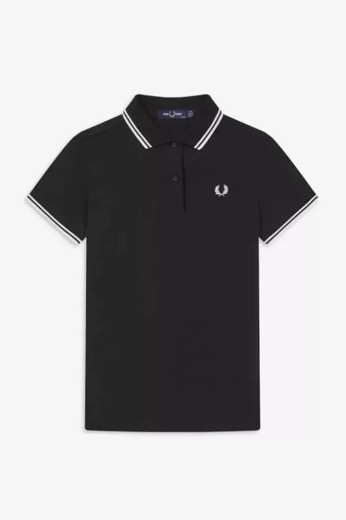 Camisa de mujer G3600 Camisa de mujer G3600