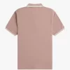 Camisa de mujer G3600 Camisa de mujer G3600