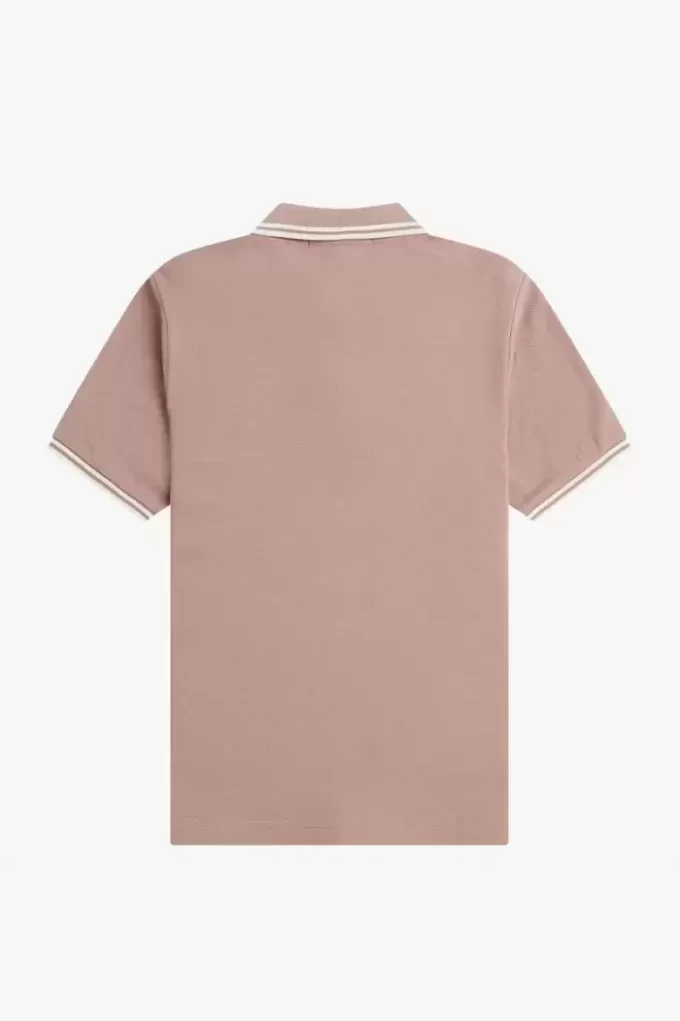Camisa de mujer G3600 Camisa de mujer G3600