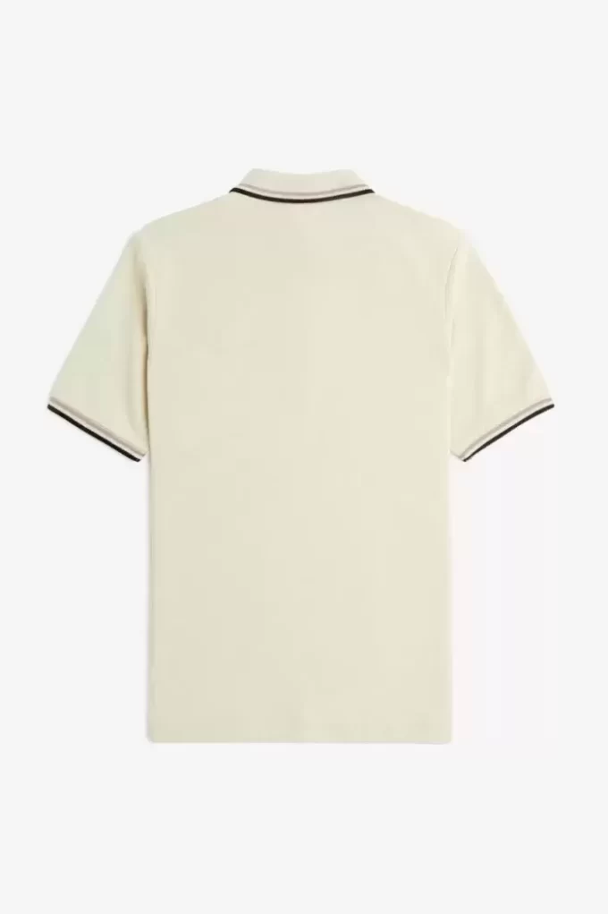 Camisa de mujer G3600