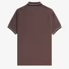 Camisa de mujer G3600 Camisa de mujer G3600