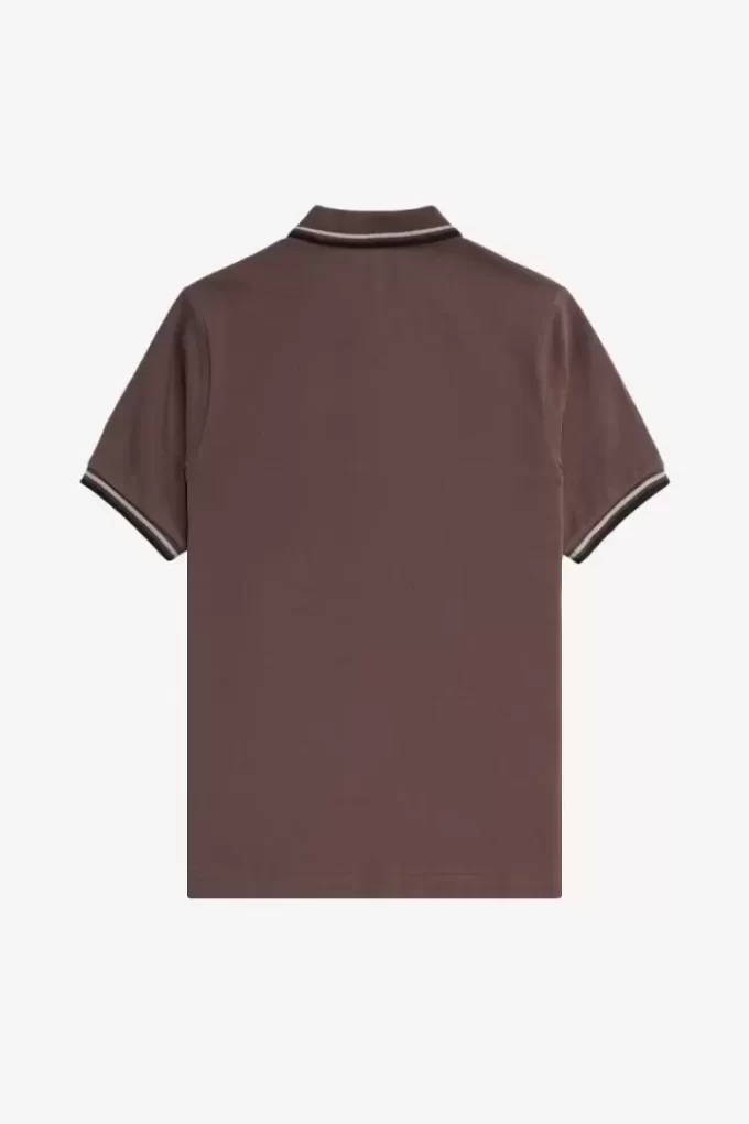 Camisa de mujer G3600 Camisa de mujer G3600