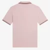Camisa de mujer G3600 Camisa de mujer G3600