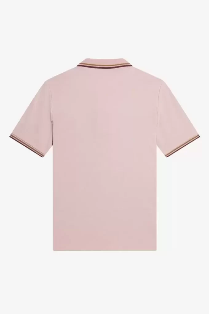 Camisa de mujer G3600 Camisa de mujer G3600