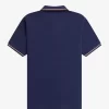 Camisa de mujer G3600 Camisa de mujer G3600