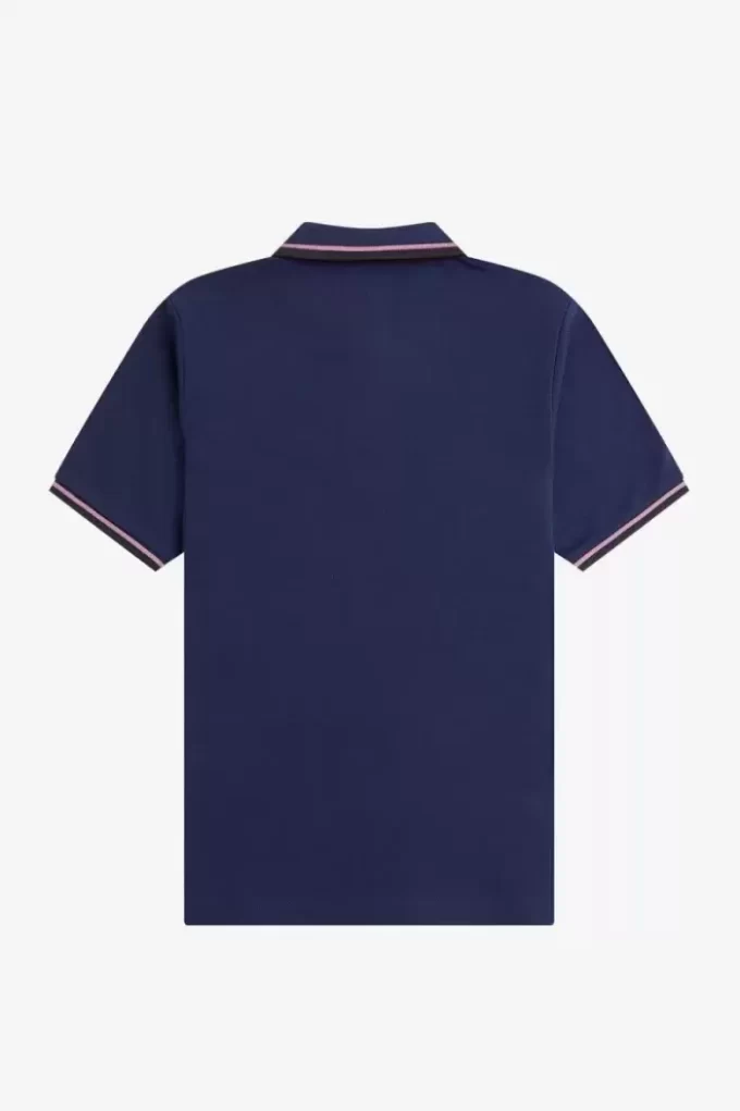 Camisa de mujer G3600 Camisa de mujer G3600