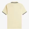 Camisa de mujer G3600