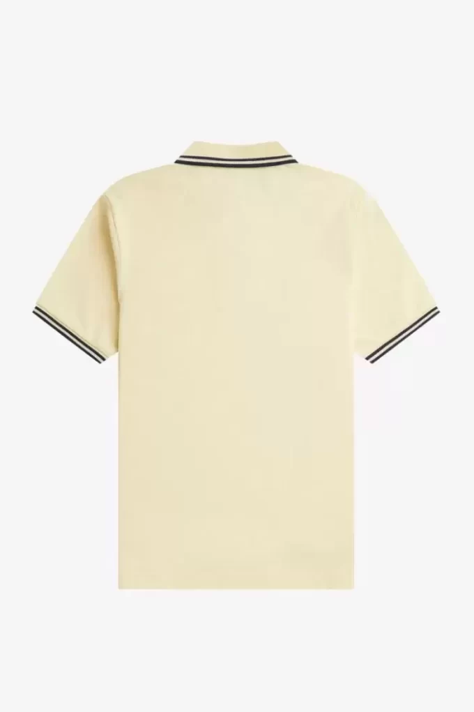 Camisa de mujer G3600