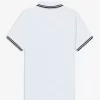 Camisa de mujer G3600