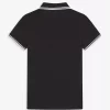 Camisa de mujer G3600 Camisa de mujer G3600