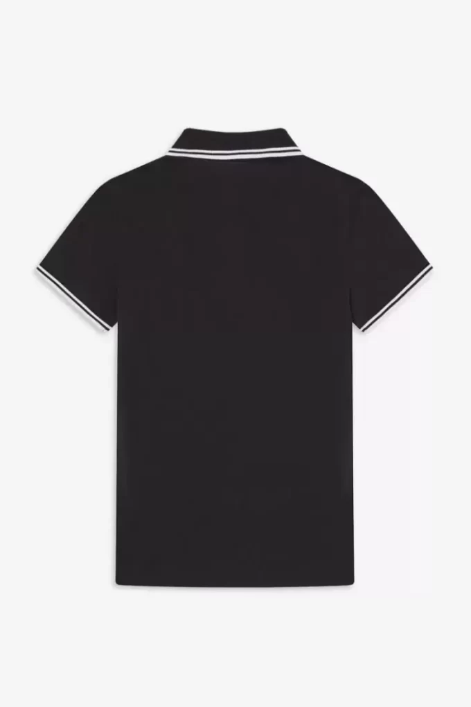 Camisa de mujer G3600 Camisa de mujer G3600