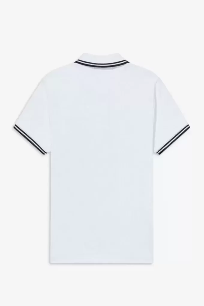 Camisa de mujer G3600