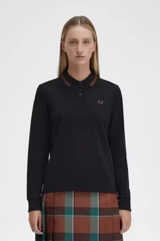 Camisa de mujer G3636