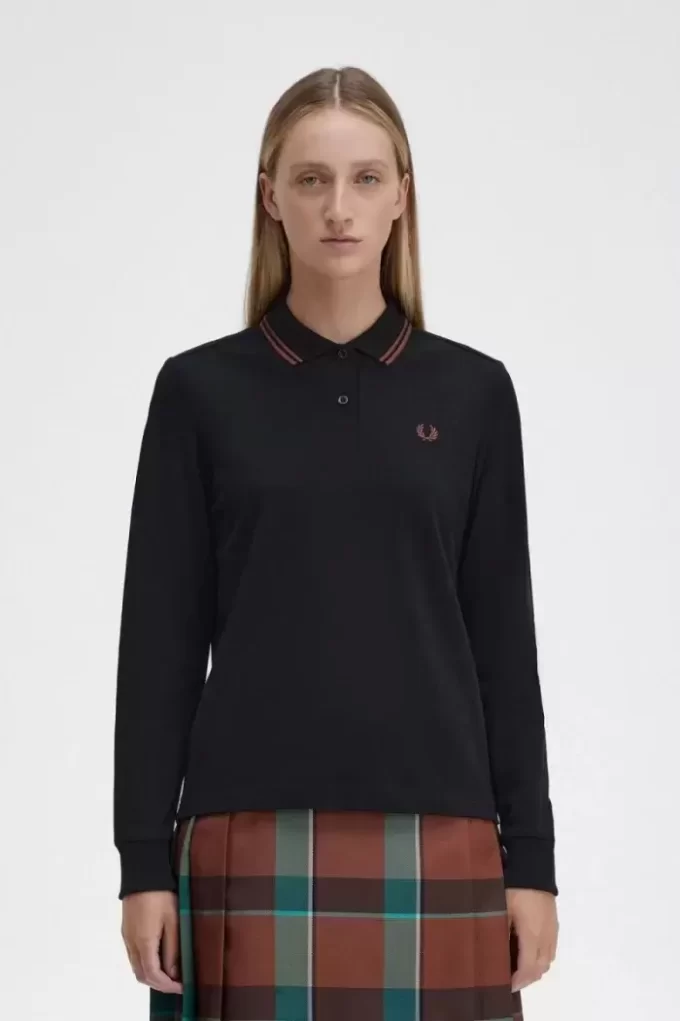 Camisa de mujer G3636 Camisa de mujer G3636